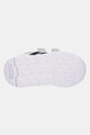 Detské tenisky adidas TENSAUR SWITCH JQ4754 biela