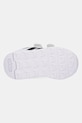 adidas sneakers pentru copii TENSAUR SWITCH JQ4754 alb