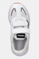 Παιδικά αθλητικά παπούτσια adidas TENSAUR SWITCH λευκό JQ4765