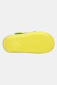 Сандалии adidas WATER SANDAL FLOUNDER IH1234 жёлтый