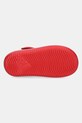 Сандалии adidas WATER SANDAL SEBASTIAN IH1235 красный