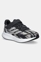 Dječje tenisice adidas RUNFALCON 5 sintetički siva JQ2185