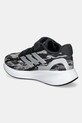 Dječaci Dječje tenisice adidas RUNFALCON 5 JQ2185 siva