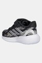 Băieți adidas sneakers pentru copii RUNFALCON 5 JQ2194 gri