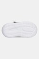 adidas sneakers pentru copii RUNFALCON 5 JQ2194 gri