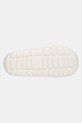 Детски сандали adidas ALTASWIM 2.0 JI3064 бежов