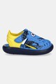 adidas sandale WATER SANDAL DORI IH1233 albastru SS25