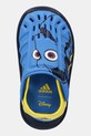 adidas sandale WATER SANDAL DORI albastru IH1233
