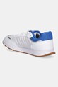 Băieți adidas sneakers pentru copii TENSAUR SWITCH JQ4782 alb