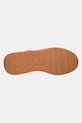 Detské tenisky adidas TENSAUR SWITCH JQ4782 biela