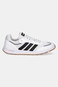 adidas gyerek sportcipő TENSAUR SWITCH JQ4781 fehér SS25