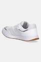 Băieți adidas sneakers pentru copii TENSAUR SWITCH JQ4781 alb