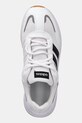 adidas gyerek sportcipő TENSAUR SWITCH fehér JQ4781