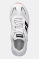 adidas sneakers pentru copii TENSAUR SWITCH alb JQ4781