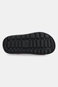 Detské sandále adidas ALTASWIM 2.0 JI3061 červená