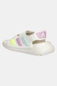 Fiú adidas gyerek szandál ALTASWIM 2.0 JI3062 bézs