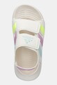 adidas gyerek szandál ALTASWIM 2.0 bézs JI3062
