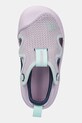 adidas sandale copii ALTAVENTURE 3 violet JQ2276