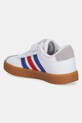 Băieți adidas sneakers pentru copii VL COURT 3.0 JH6317 alb