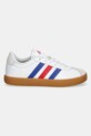 adidas gyerek sportcipő VL COURT 3.0 JH8721 fehér AW25