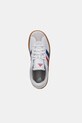 adidas gyerek sportcipő VL COURT 3.0 fehér JH8721