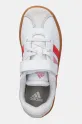 Детски маратонки adidas VL COURT 3.0 бял JH6318