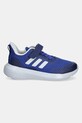 Детские кроссовки adidas FortaRun 3.0 JI2189 голубой SS25