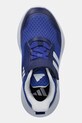 Детские кроссовки adidas FortaRun 3.0 голубой JI2189