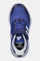 Παιδικά αθλητικά παπούτσια adidas FortaRun 3.0 μπλε JI2189