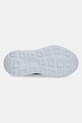 Детские кроссовки adidas FortaRun 3.0 JI2189 голубой