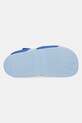 Sandály adidas ADILETTE SANDAL IH3632 modrá