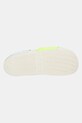 Сандали adidas ADILETTE SANDAL IH3635 тюркоазен