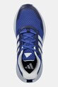 adidas sneakers pentru copii FortaRun 3.0 albastru JI2178