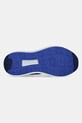 adidas sneakers pentru copii FortaRun 3.0 JI2178 albastru