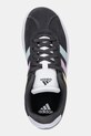 Дитячі кросівки adidas VL COURT 3.0 сірий JH8725