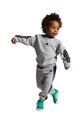 adidas gyerek sportcipő BUBBLECOMFY JI1608