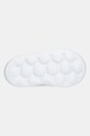 adidas gyerek sportcipő BUBBLECOMFY JI1608 zöld