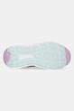 adidas sportcipő FortaRun 3.0 JI2180 fekete