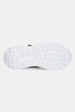 adidas sneakers pentru copii FortaRun 3.0 JI2192 negru