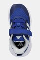 Παιδικά αθλητικά παπούτσια adidas FortaRun 3.0 μπλε JI2183
