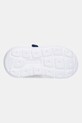 Παιδικά αθλητικά παπούτσια adidas FortaRun 3.0 JI2183 μπλε