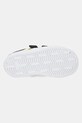 adidas gyerek sportcipő VL COURT 3.0 JH6308 szürke
