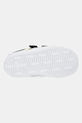 adidas gyerek sportcipő VL COURT 3.0 JH6308 szürke