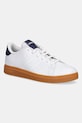 Маратонки adidas ADVANTAGE BASE 2.0 изкуствен бял JI4190