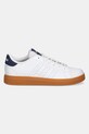 adidas sneakers ADVANTAGE BASE 2.0 JI4190 alb SS25