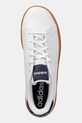 adidas sneakers ADVANTAGE BASE 2.0 alb JI4190