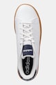 Маратонки adidas ADVANTAGE BASE 2.0 бял JI4190