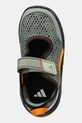 adidas sandale copii SUMMERFLEX verde IH8731