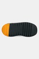 adidas sandale copii SUMMERFLEX IH8731 verde