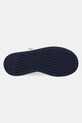 adidas sneakersy dziecięce GRAND COURT 2.0 JR5151 beżowy